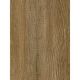 Natural Personality in Windswept Plank - Vinyl by Armstrong