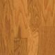 Hillshire Engineered Hardwood in Oak Gunstock 3" - Hardwood by Mullican