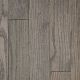 Muirfield in Granite 3" - Hardwood by Mullican