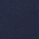 Emphatic 36 in Legendary Blues - Carpet by Shaw Flooring