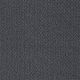 Truly Relaxed Loop in Indigo - Carpet by Shaw Flooring