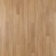 ProductVariant swatch small for Southern Oak Natural flooring product
