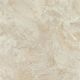 Alterna in Mesa Stone Chalk - Vinyl by Armstrong