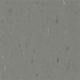ProductVariant swatch small for Mink flooring product