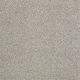 Hillshire in Gray Dust - Carpet by Shaw Flooring