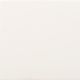 Logic in Logic Bone 3x6 Gloss - Tile by Emser Tile