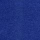 Elaine 12 in Cobalt - Carpet by Shaw Flooring