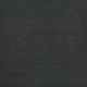 ProductVariant swatch small for Advanced Charcoal flooring product