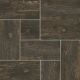 ProductVariant swatch small for Grain Directions Tobacco Etch flooring product