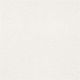 Bright Spirit I 12 in Vanilla - Carpet by Shaw Flooring