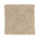 Santorini Style III in White Cliffs - Carpet by Mohawk Flooring