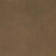 Veranda Solids in Terrain 13x20 - Tile by Daltile