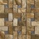 Archaeology in Chaco Canyon - Tile by Marazzi