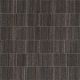 ProductVariant swatch small for Martini Mosaic (2x2 Square) flooring product