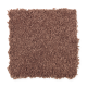 ProductVariant swatch small for Moonlite Wine flooring product