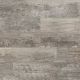 Van Gogh in Aged Redwood - Vinyl by Karndean Design