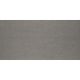 Sistem P in Project Grigio Scuro Unpolished 24x48 - Tile by Marazzi