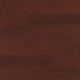 Specialty Collection in Maple Cherry - Hardwood by Somerset