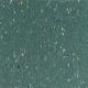 ProductVariant swatch small for Multi/botanical flooring product