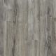 ProductVariant swatch small for Napa Spirit flooring product