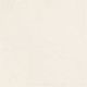 Sistem N in Bianco Puro N - Tile by Marazzi