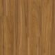 Luxe With Rigid Core in Orchard Plank Blonde - Vinyl by Armstrong