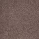 Truly Modern III 12' in Warm Oak - Carpet by Shaw Flooring