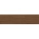 Influence in Copper 9x36 - Tile by Marazzi