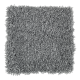 Graceful Beauty in Mountain Stream - Carpet by Mohawk Flooring