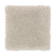 Creative Factor I in Moon Glow - Carpet by Mohawk Flooring
