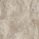 Progen in Fleury Travertine Verona - Vinyl by Tarkett