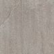 Nextone in Grey 12x24 Line - Tile by Happy Floors