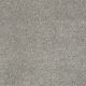 You Know It in Radiance - Carpet by Shaw Flooring