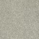Gold Twist in Tory Island - Carpet by Shaw Flooring