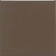 Semi Gloss in Artisan Brown (2) 4.25x4.25 - Tile by Daltile