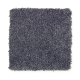 Simple Touch II in Mediterranean - Carpet by Mohawk Flooring