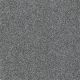 Inspiring in Azure - Carpet by Shaw Flooring