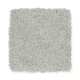 Elegant Appeal II in Calypso - Carpet by Mohawk Flooring