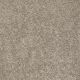 All Star Weekend III 12' in River Slate - Carpet by Shaw Flooring