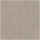 ProductVariant swatch small for Gentle Rain Mosaic 2x2 flooring product
