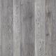 ProductVariant swatch small for Hudson Cobblestone flooring product