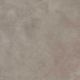 Veranda Solids in Rock 13x20 - Tile by Daltile