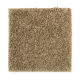 Stylish Silhouette in Pondscape - Carpet by Mohawk Flooring