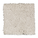 Intriguing Array in Beach Powder - Carpet by Mohawk Flooring