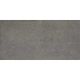 Modern Formation in Smoky Ridge Light Polished 24x48 - Tile by Marazzi