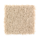 Precious Expression in Whole Grain - Carpet by Mohawk Flooring
