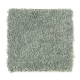 Seaboard in Crystal Pool - Carpet by Mohawk Flooring