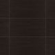 Venetian Architectural Natures Elements Honed in Lava Stone 12x24 - Tile by Surface Art