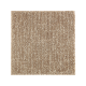 Natural Artistry in Nutmeg - Carpet by Mohawk Flooring