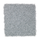 Soft Moment I in Enchanted Evening - Carpet by Mohawk Flooring